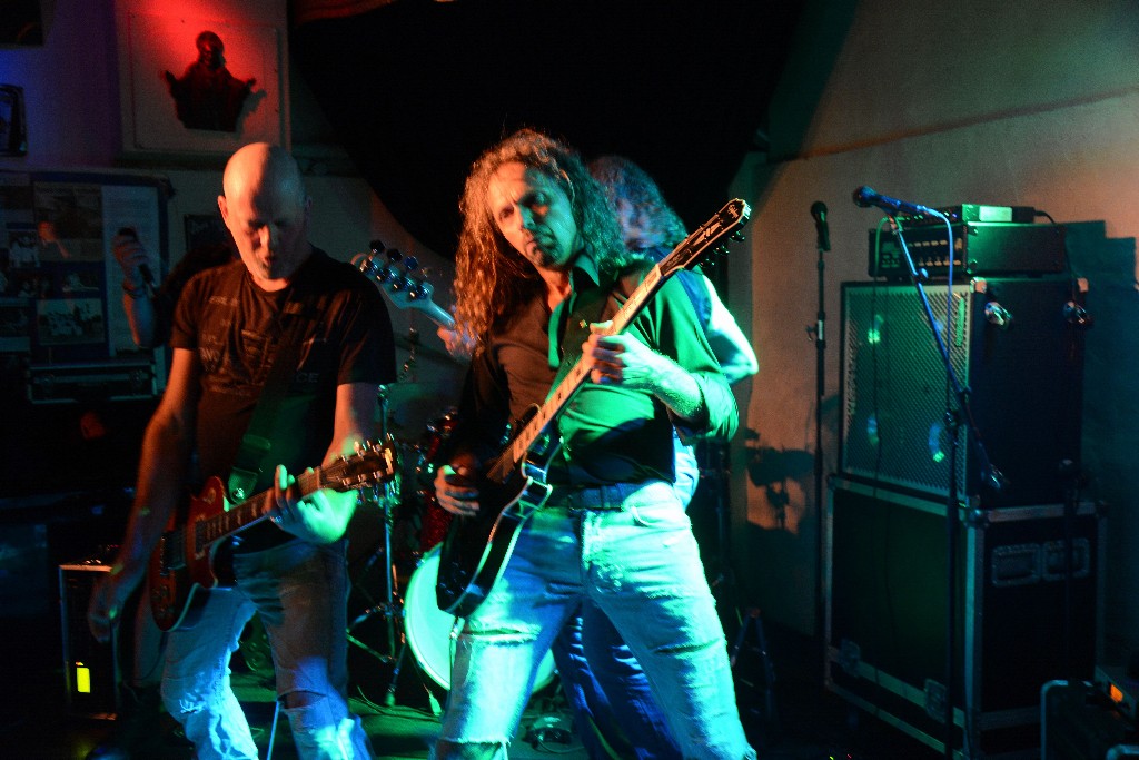 ../Images/European Battle of the Coverbands -  Schiedam 214.jpg